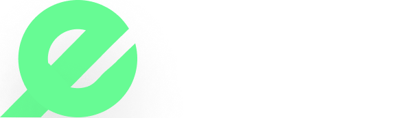 X3 Creative Solutions