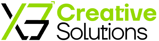 X3 Creative Solutions