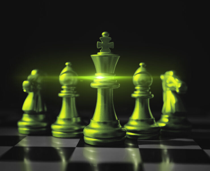 Video advertisement Digital marketing concept, using a tablet creating video content for online adverts on social media and websites for traffic and awareness.