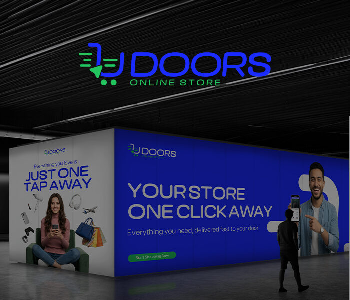 portfolio-10-700x700 copy